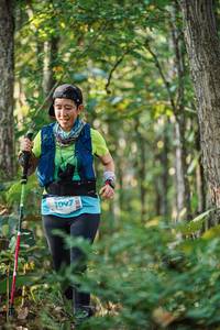 BIB: 1097
                            <button type="button" onclick="openModal(22651682)" class="btn btn-primary btn-sm float-right btn-popup" data-toggle="modal" data-target=".modal-high-quality">
                        <i class="fas fa-shopping-cart"></i> Add to Cart
                    </button>
                                            <button type="button" onclick="isThisMe(22651682, true)" class="btn btn-success btn-sm float-right btn-popup btn-isme hidden" data-toggle="tooltip" data-placement="bottom" title="นี่คือรูปของคุณใช่ไหม คลิกที่นี่เพื่อเอาเข้าอัลบั้ม">
                        <i class="fas fa-plus"></i> Add to album
                    </button>
                    <button type="button" onclick="isThisMe(22651682, false)" class="btn btn-warning btn-sm float-right btn-popup btn-isnotme hidden">
                        <i class="fas fa-ban"></i> Remove from album
                    </button>